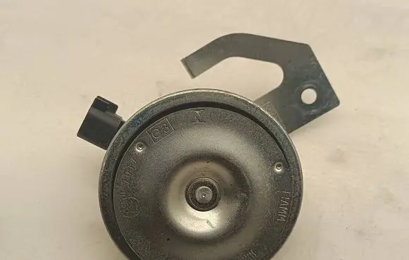 Ford Mach-E I Horn signal LJ9T13832AA