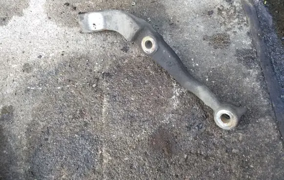 Volvo V70 Other front suspension part 9492078