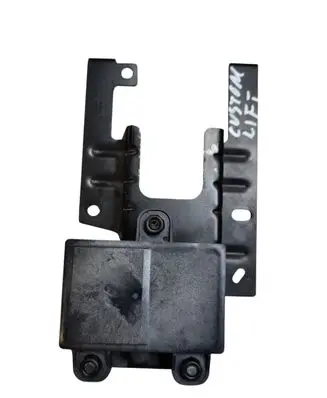 Ford Tourneo Custom Distronic sensor radar JX7T9G768AC
