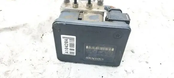 Volvo C30 ABS Pump 30794730AA 10096004293