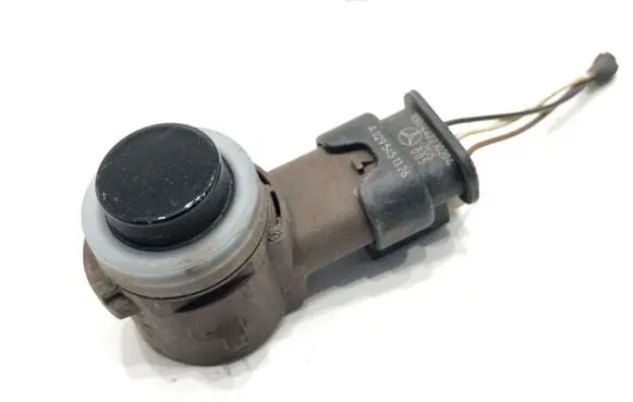 Mercedes-Benz GLE W167 Parking PDC sensor A0009055604