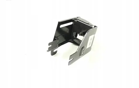 Fiat Punto (199) ABS pump bracket 46784948