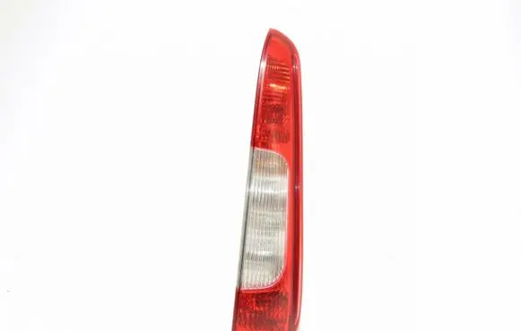 Ford C-MAX I Rear/tail lights
