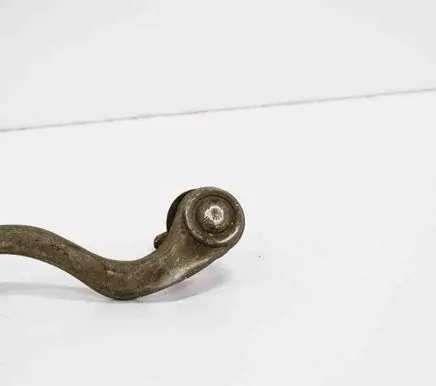 Audi Q5 SQ5 Steering tie rod 