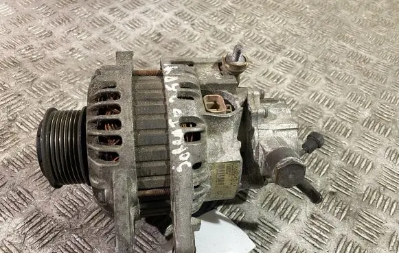 KIA Sorento Generator/alternator JA1804IR