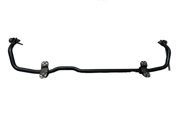 Skoda Octavia Mk3 (5E) Front anti-roll bar/sway bar 5Q0411303T