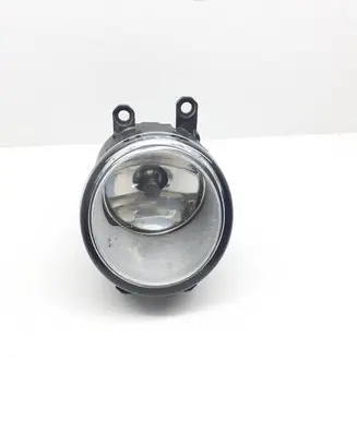 Toyota Yaris Front fog light 89210657