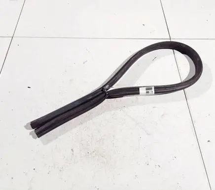 Audi 80 90 S2 B4 Rubber seal front coupe door 