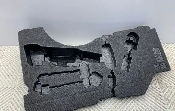 Mazda 3 Other exterior part BDMV688MY