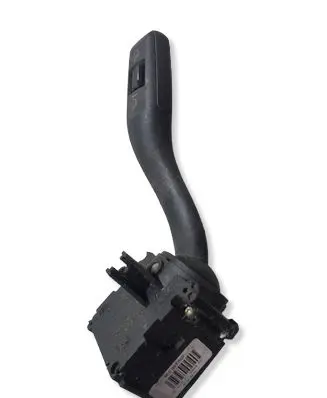 Peugeot 406 Wiper control stalk 8E0953503