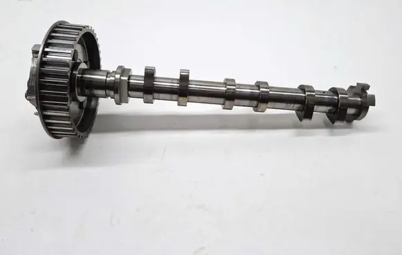 Opel Corsa F Camshaft 98155821