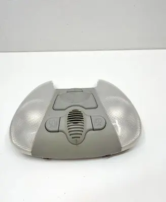 Mercedes-Benz SL R230 Front seat light A2308201901 2308201901