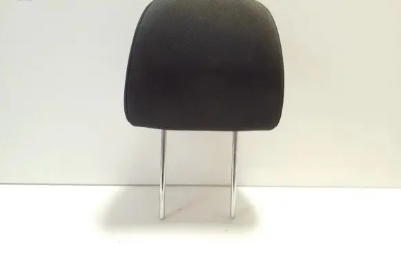 KIA Rio Front seat headrest 