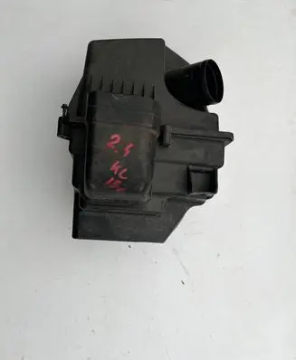 Jeep Cherokee Air filter box 68146719AD 68271173AA 68228247AB