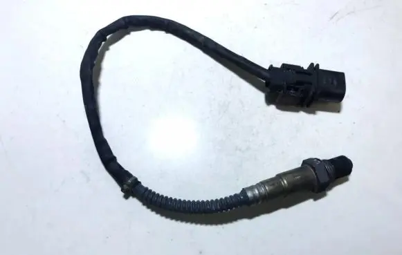 Volkswagen Phaeton Lambda probe sensor 059906262 0281004054