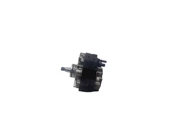 Renault Master II Fuel injection high pressure pump 8200041766 8200170377 0445010033