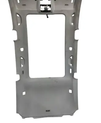 Volkswagen PASSAT B7 Headlining 3AF867501 3AF867501B 3AF867501A