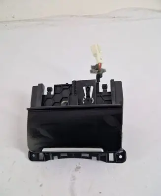 Audi A4 S4 B8 8K Car ashtray 8K0857951