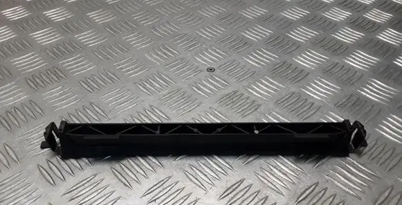 Jaguar F-Pace Cabin air micro filter cap GX7318K258A