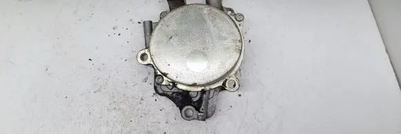 Citroen C6 Vacuum pump 9X2Q2A451BD