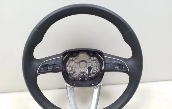 Audi Q3 F3 Steering wheel 83A419091D