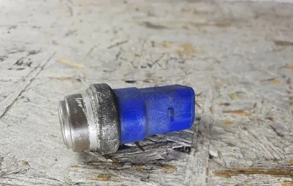 Audi A2 Coolant temperature sensor 8D0959481B