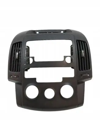 Hyundai i30 Dashboard air vent grill cover trim 