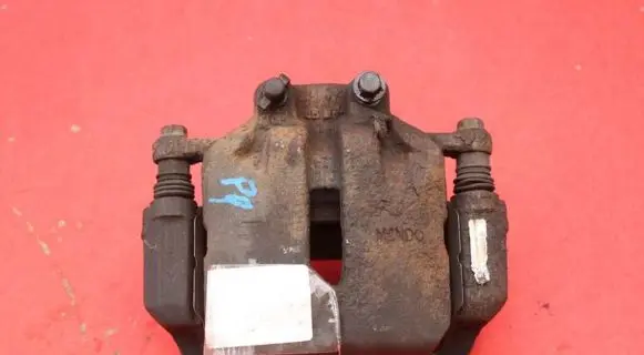 Opel Insignia A Front brake caliper
