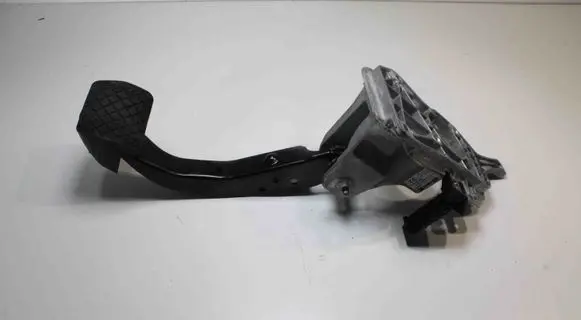 Audi A3 S3 8V Brake pedal 1K2723057AN