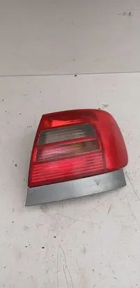 Audi A4 S4 B5 8D Rear/tail lights 8D0945096C