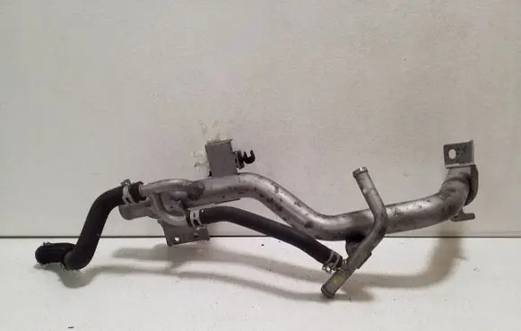 Nissan Navara D23 Engine coolant pipe/hose