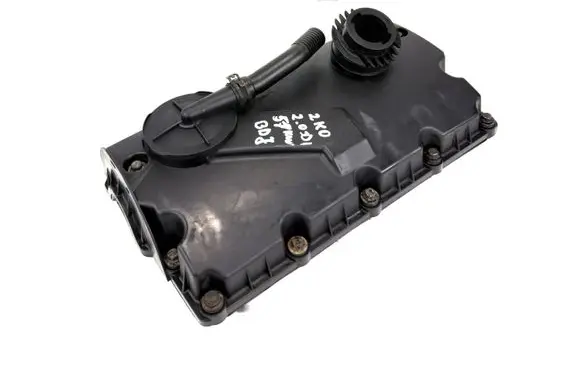 Volkswagen Caddy Rocker cam cover 038103469 038103475