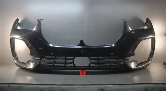 BMW X5 G05 Front bumper 