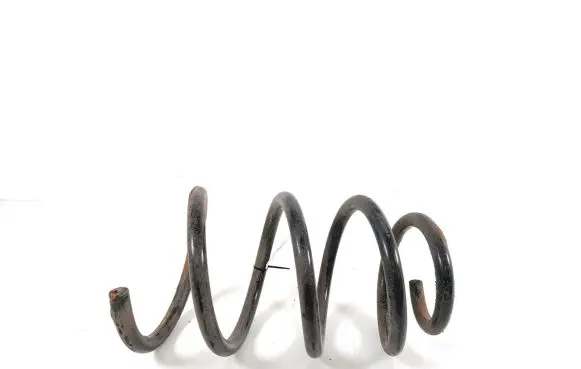 Renault Master III Front coil spring 540103937R
