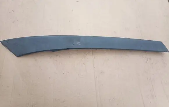 Renault Espace - Grand espace IV Fender trim (molding) 8200101054