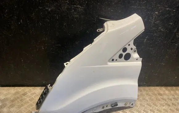 Ford Transit VII Fender