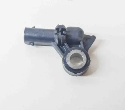 Tesla Model 3 Airbag deployment crash/impact sensor 103676100A