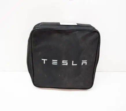 Tesla Model 3 Electric car charging cable 145544010D 112125400E
