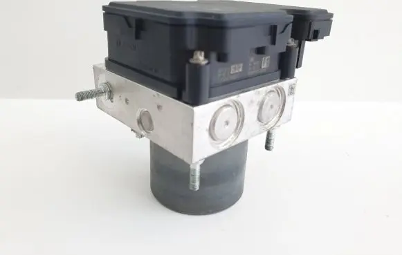 Peugeot Expert ABS Pump 9834920780 9840461080