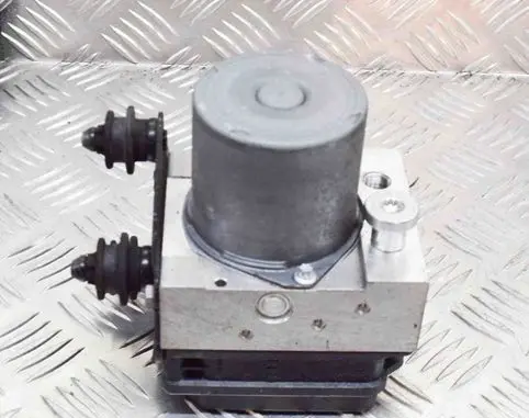 Audi A5 Sportback 8TA ABS Pump 8K0907379CP