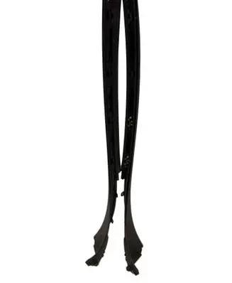 Renault Trafic III (X82) Wiper trim 727608750R