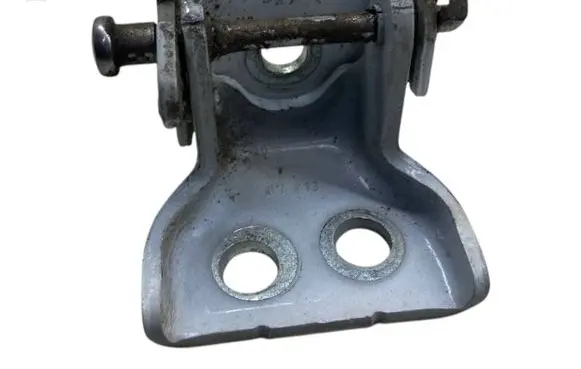 Peugeot Partner Front door lower hinge 9035Z4