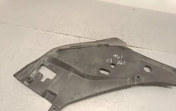 Volvo S90, V90 Other engine bay part 31386868