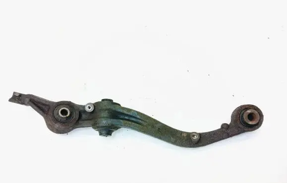 Honda Prelude Front lower control arm/wishbone