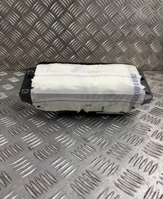 Audi A6 S6 C7 4G Passenger airbag 4G8880204E
