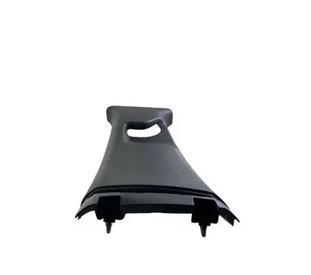 Chevrolet Malibu (B) pillar trim (top) 84007688 84310452 23295603