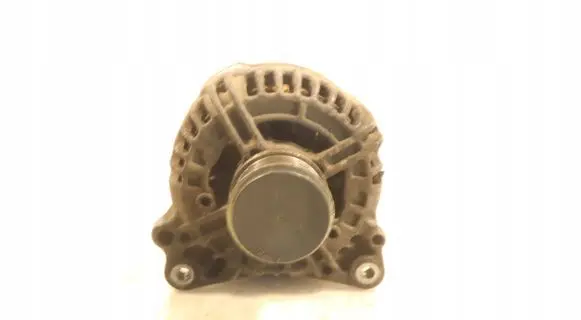 Skoda Octavia Mk2 (1Z) Generator/alternator 06F903023F