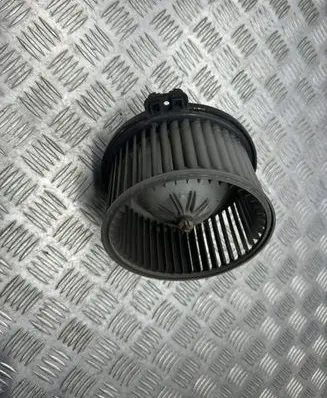 Volvo S40, V40 Heater fan/blower MF0160700620 0130111212