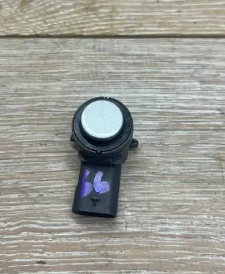 Volkswagen ID.3 Parking PDC sensor 1EA919275B