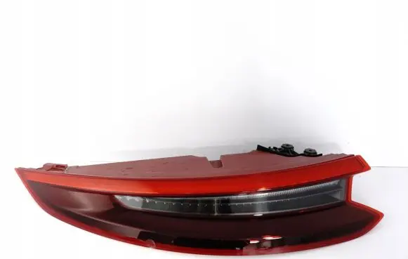 Porsche 911 991 Rear/tail lights 99163197302